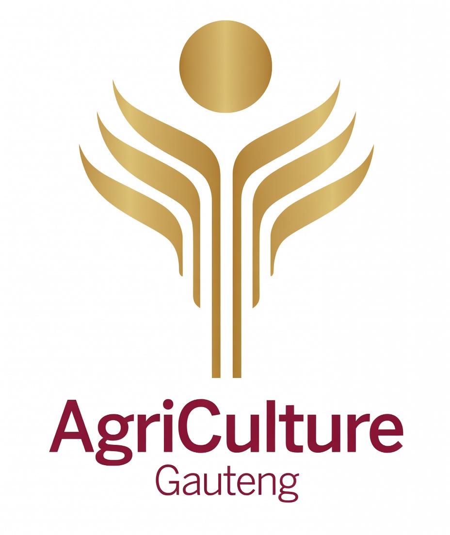 agriculturegauteng.co.za